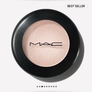 NIB MAC Eyeshadow - Shroom Satin